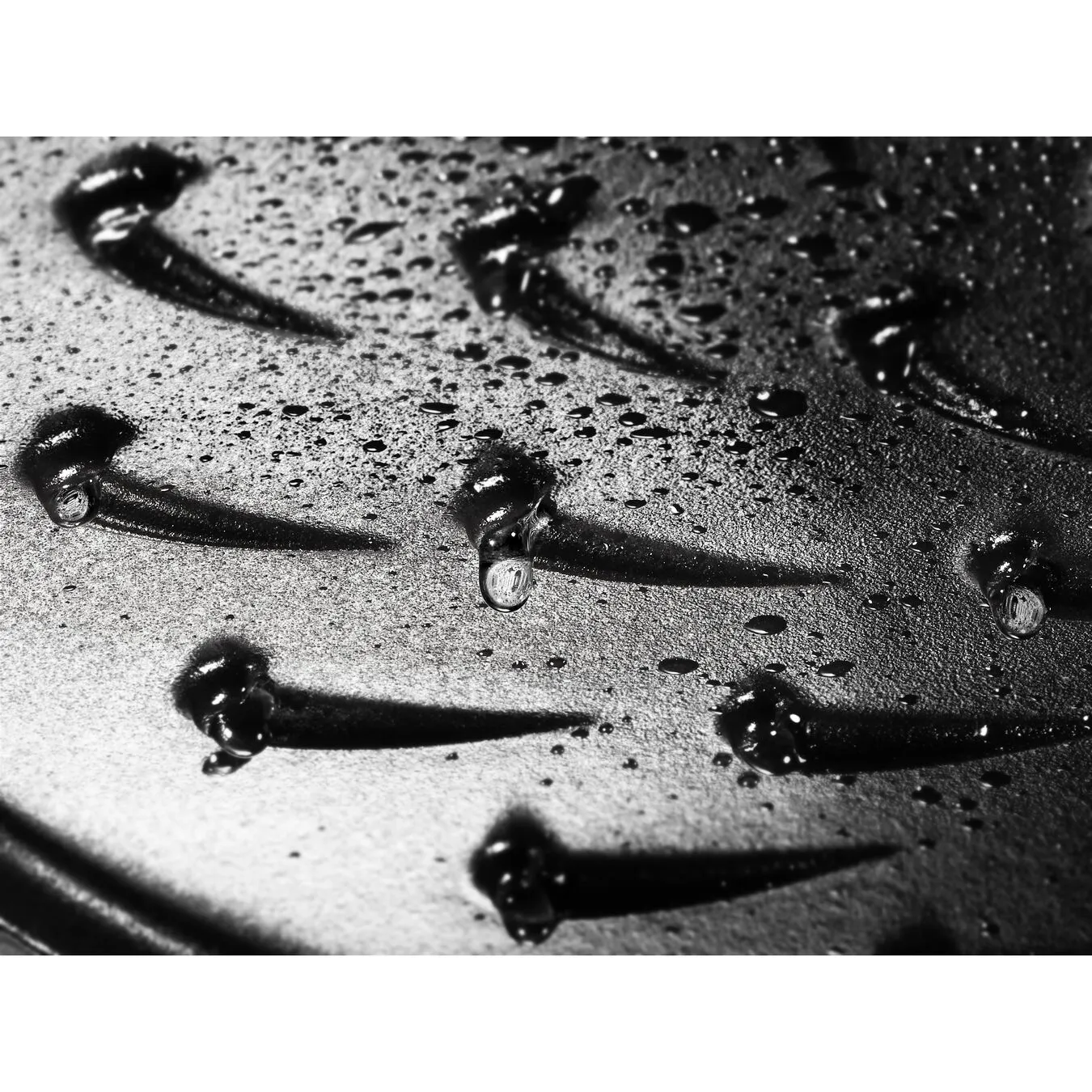 Staub Sautepande Chistera 24 Cm, Støbejern - Billede 6