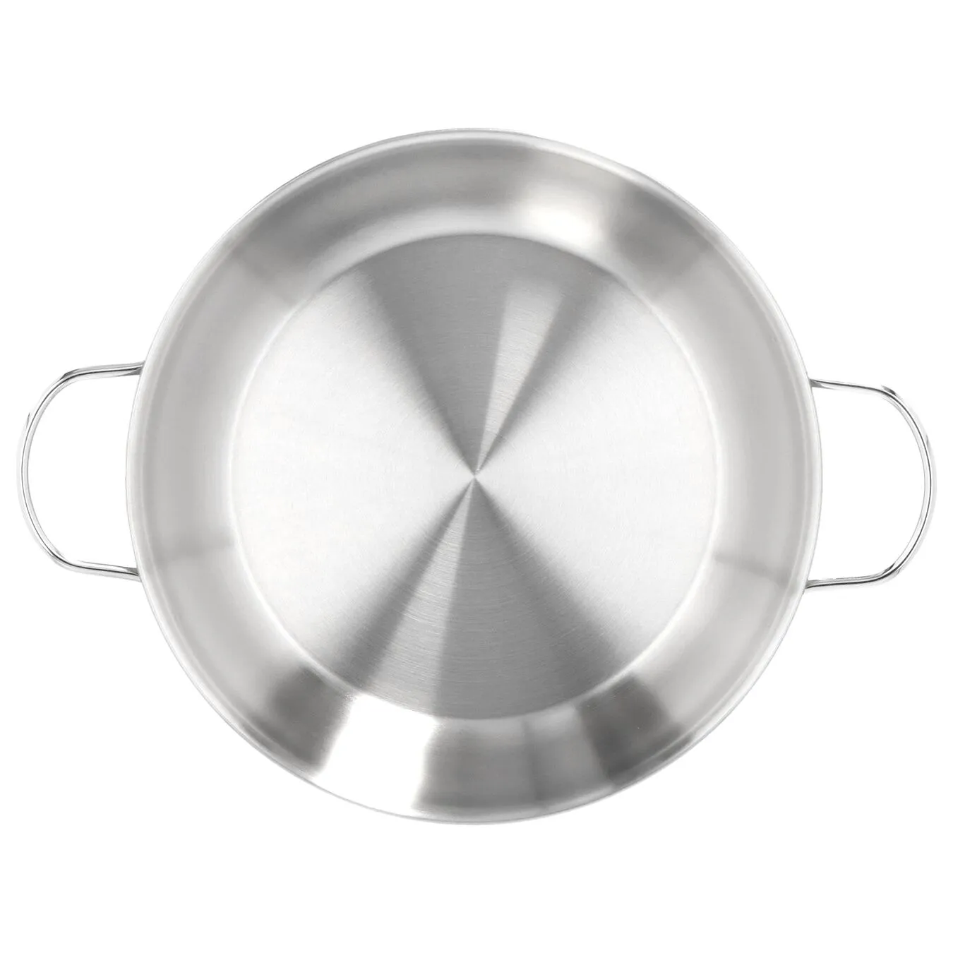 Demeyere Rygesæt 4-dele - Billede 4