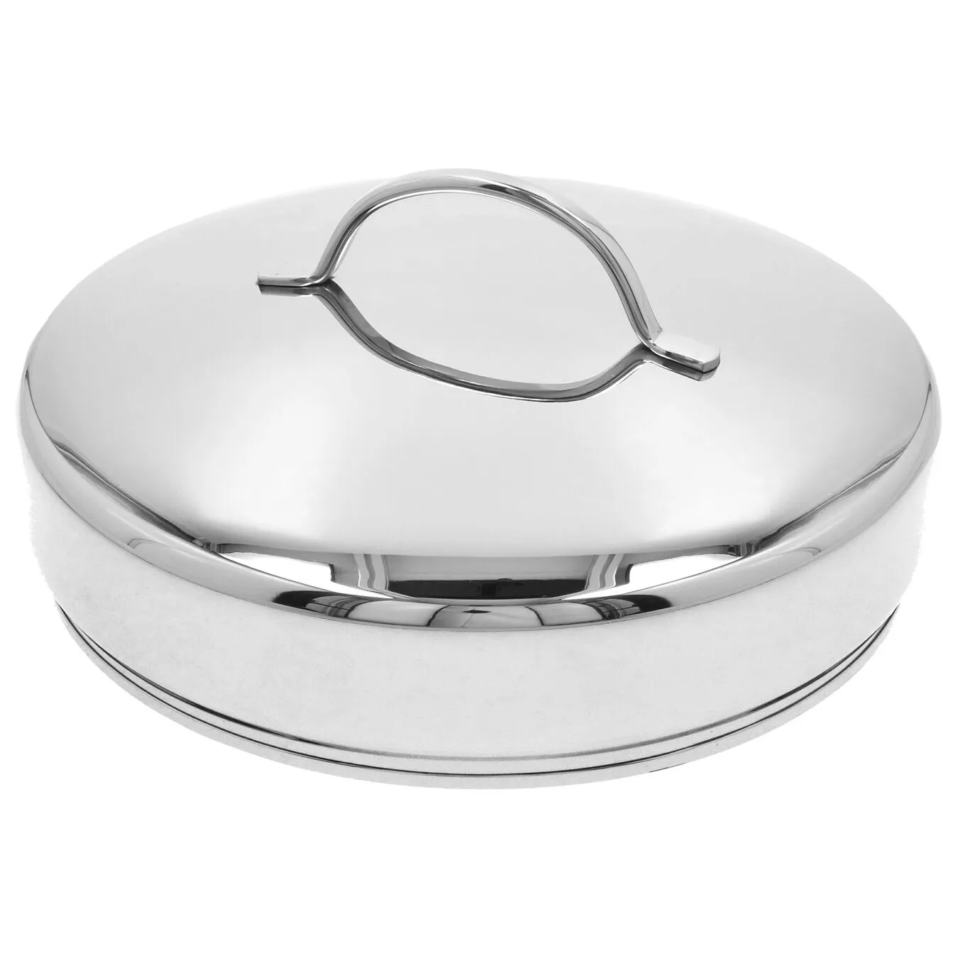 Demeyere Rygesæt 4-dele - Billede 5