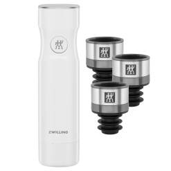 Zwilling VAKUUM VINPROP SÆT