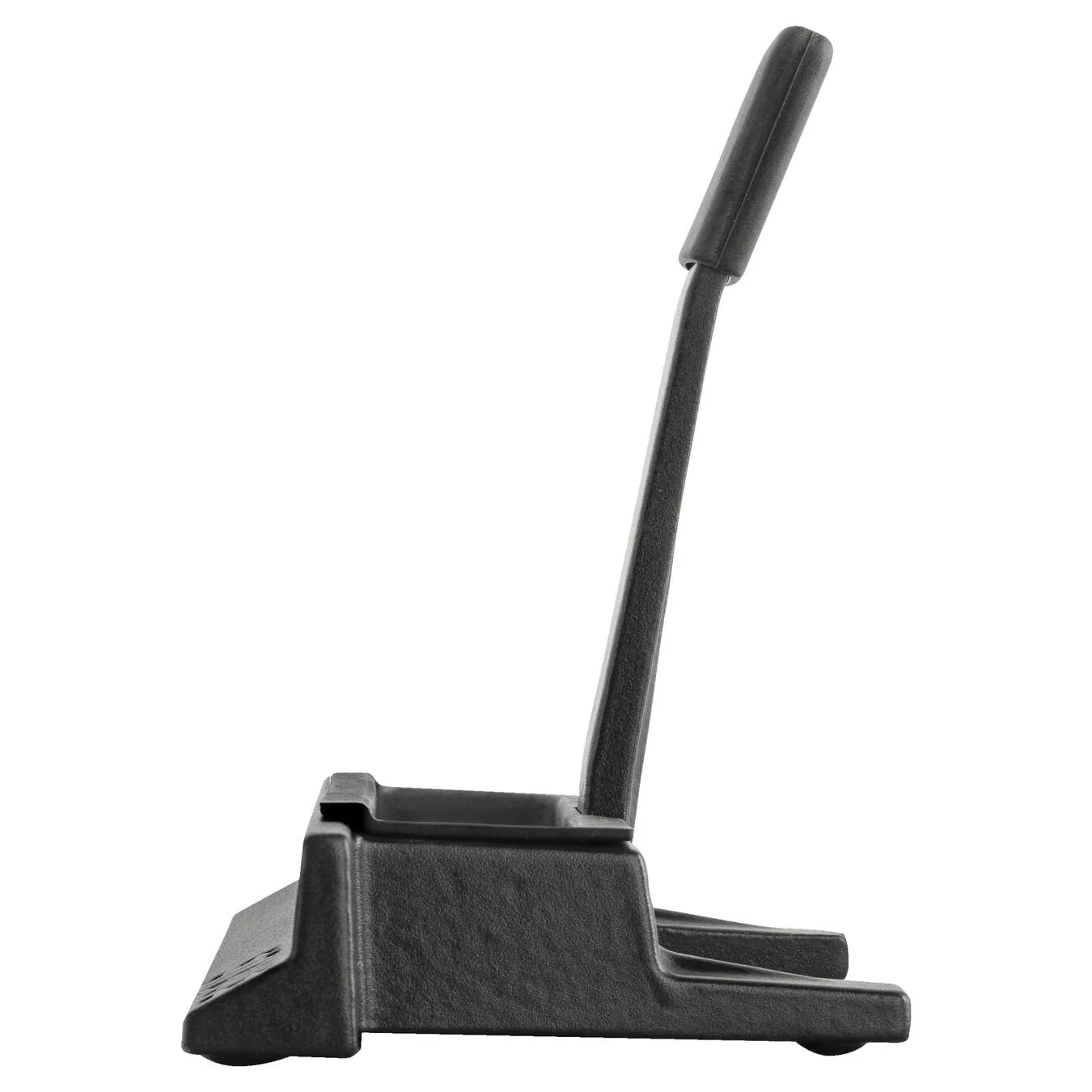 Staub Lågholder Støbejern - Billede 3