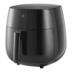 Zwilling Airfryer 4 L, Sort