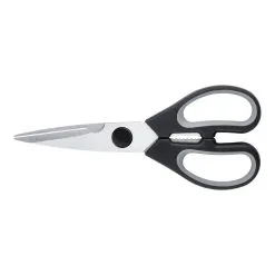 BSF Multisaks 27 Cm, Rustfrit Stål