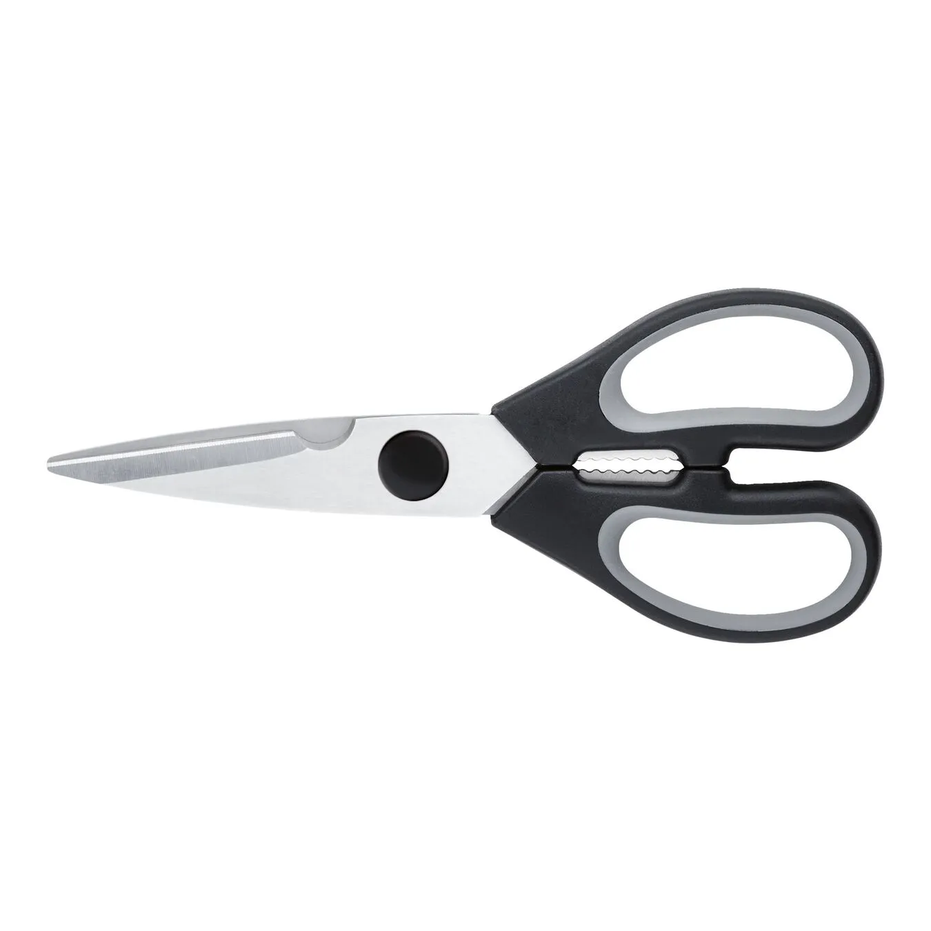 BSF Multisaks 27 Cm, Rustfrit Stål