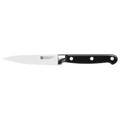 Zwilling Urtekniv 10 Cm