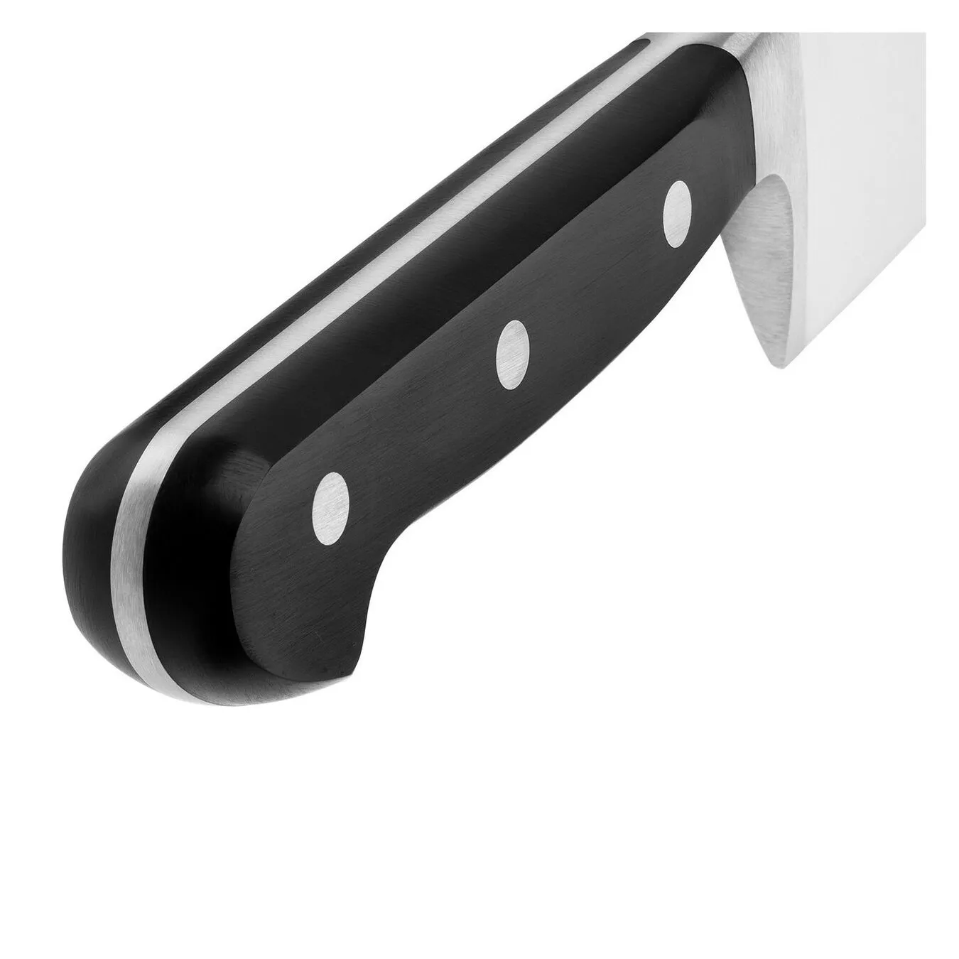 Zwilling Urtekniv 10 Cm - Billede 2