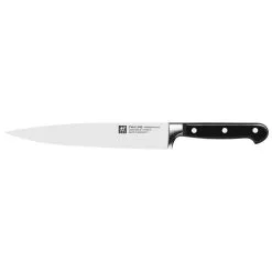 Zwilling Forskærerkniv 20 Cm, Glatslebet