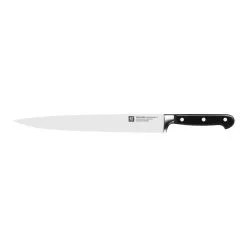 Zwilling Forskærerkniv 25 Cm, Glatslebet