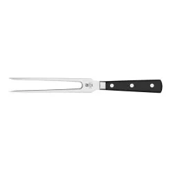 Zwilling Kødgaffel 18 Cm, Spec. Formuleret Stål