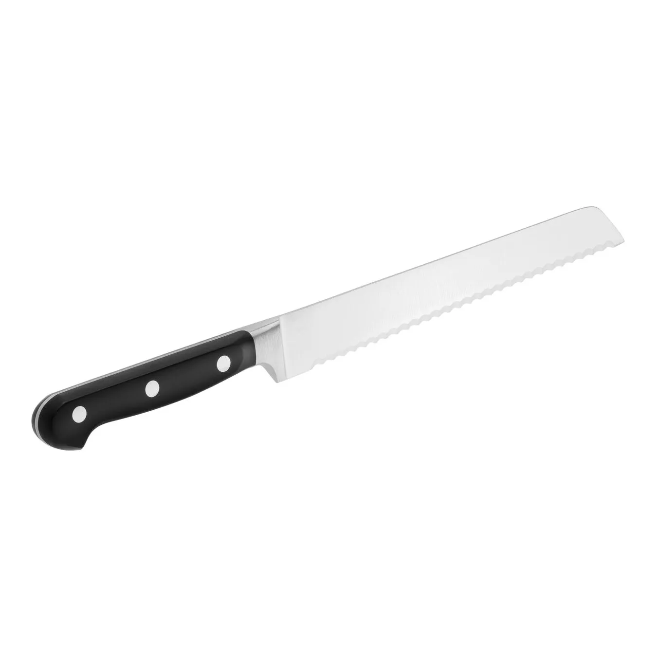 Zwilling Brødkniv 20 Cm - Billede 2