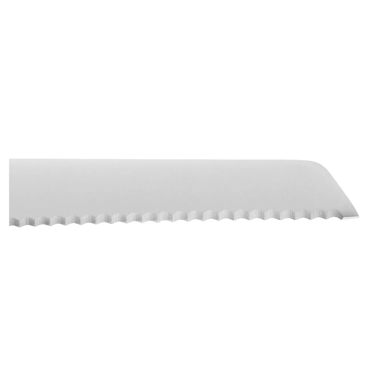Zwilling Brødkniv 20 Cm - Billede 3