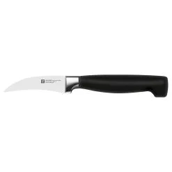 Zwilling Urtekniv 7 Cm