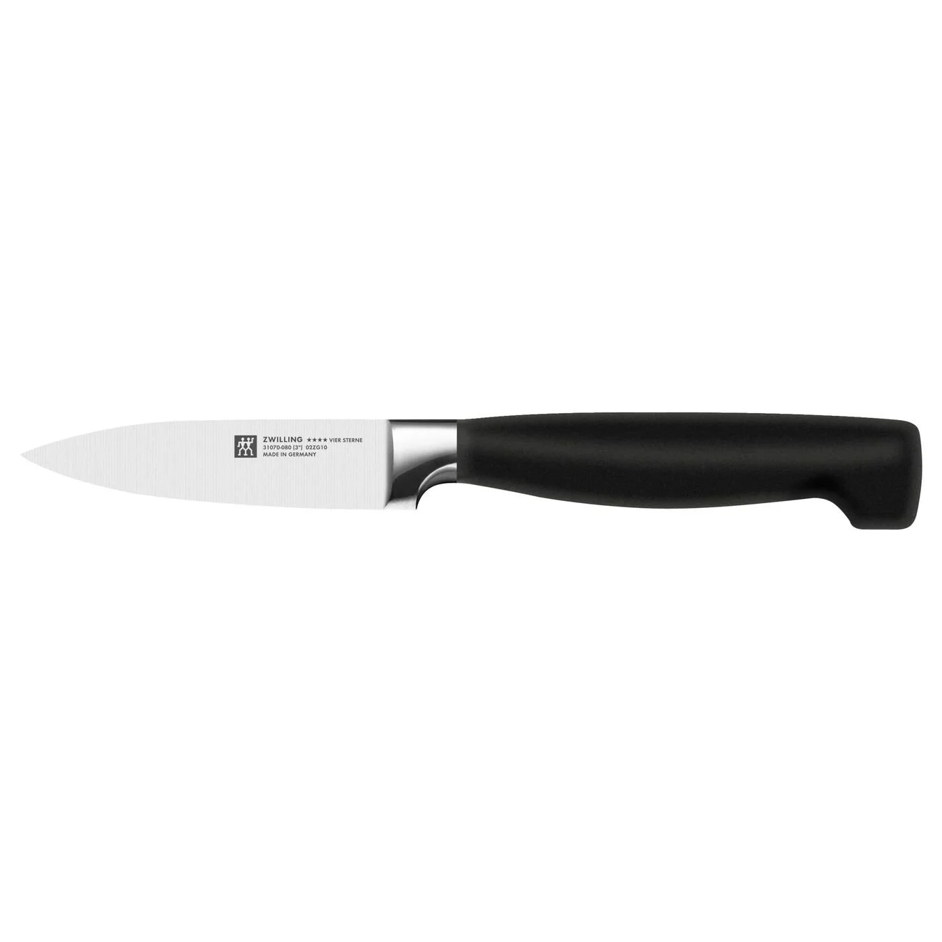 Zwilling Urtekniv 8 Cm