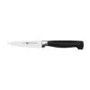 Zwilling Urtekniv 10 Cm