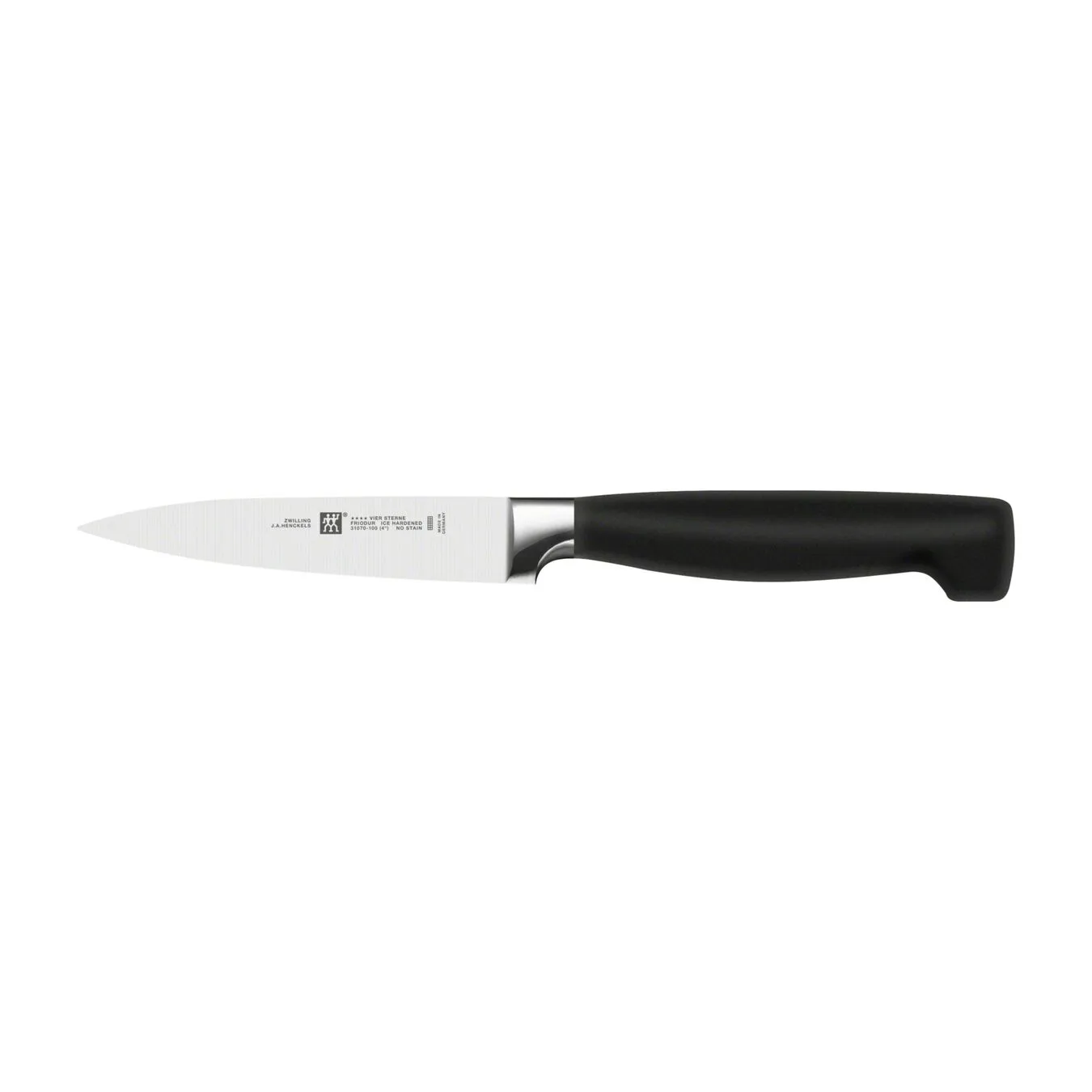 Zwilling Knivsæt 3-dele - Billede 2