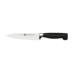 Zwilling Forskærerkniv 16 Cm, Glatslebet