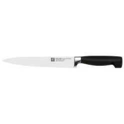 Zwilling Forskærerkniv 20 Cm, Glatslebet