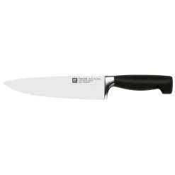 Zwilling Kokkekniv 20 Cm