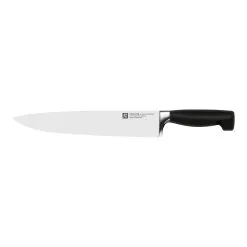 Zwilling Kokkekniv 26 Cm