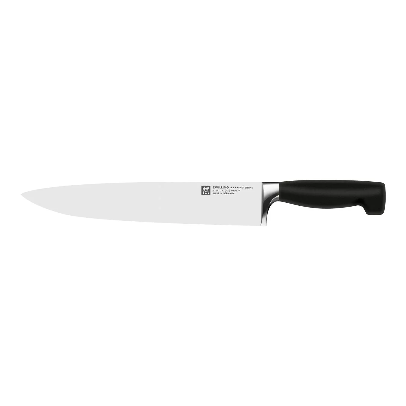 Zwilling Kokkekniv 26 Cm