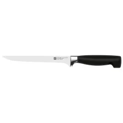 Zwilling Filleteringskniv 18 Cm