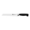 Zwilling Brødkniv 20 Cm
