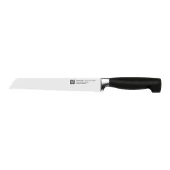 Zwilling Brødkniv 20 Cm