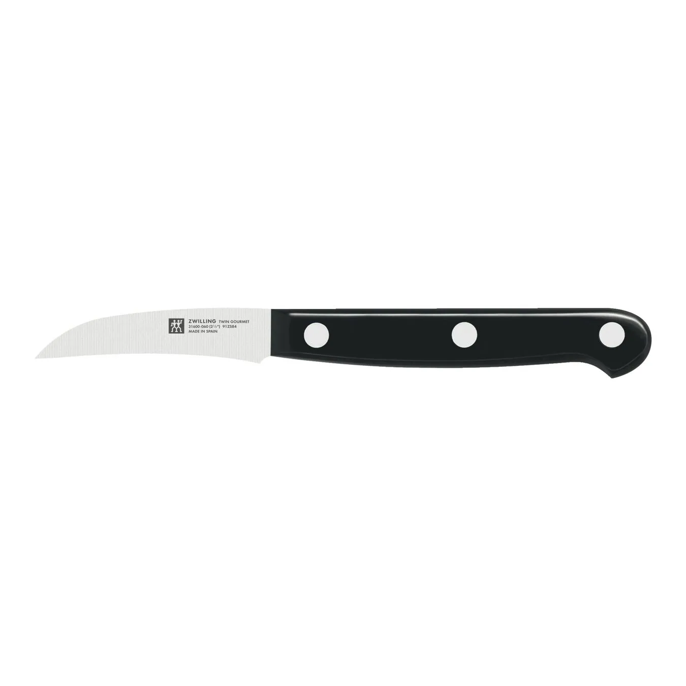 Zwilling Urtekniv 6 Cm