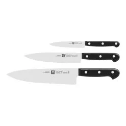 Zwilling Knivsæt 3-dele