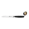 Zwilling Tomatkniv 13 Cm, Guld