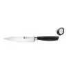 Zwilling Forskærerkniv 16 Cm, Hvid
