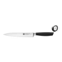 Zwilling Forskærerkniv 20 Cm, Hvid