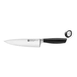 Zwilling Kokkekniv 20 Cm, Hvid