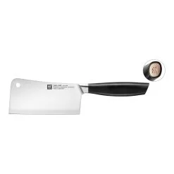 Zwilling Kødøkse 15 Cm, Rosegold