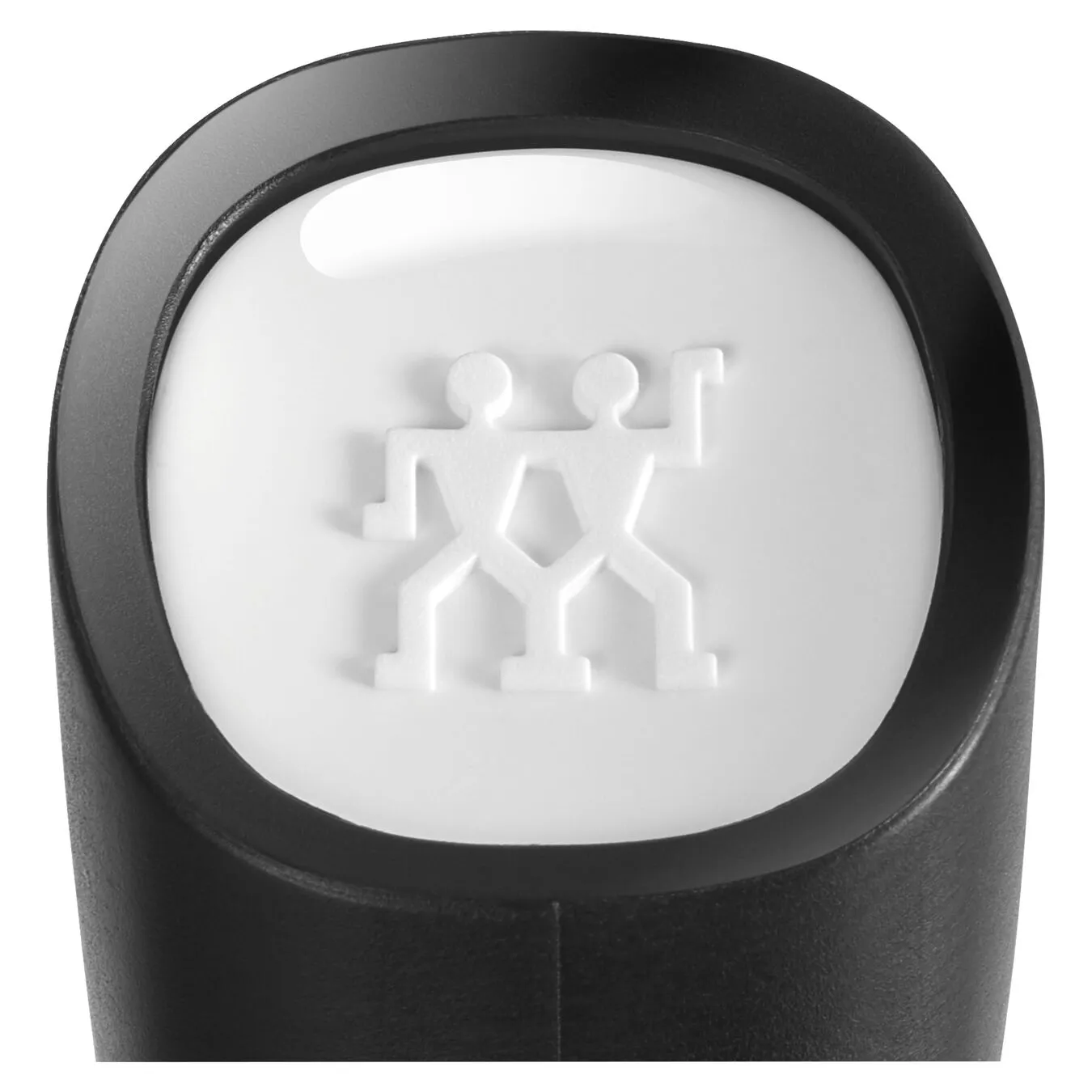 Zwilling Kødøkse 15 Cm, Hvid - Billede 4