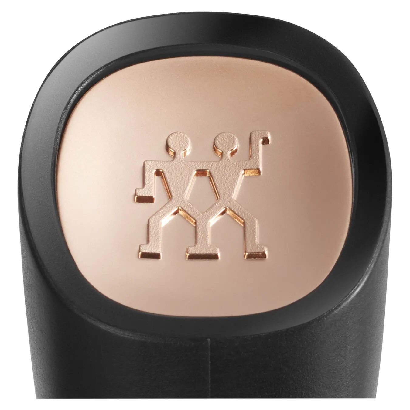 Zwilling Kompakt Kokkekniv 14 Cm, Rosegold - Billede 4