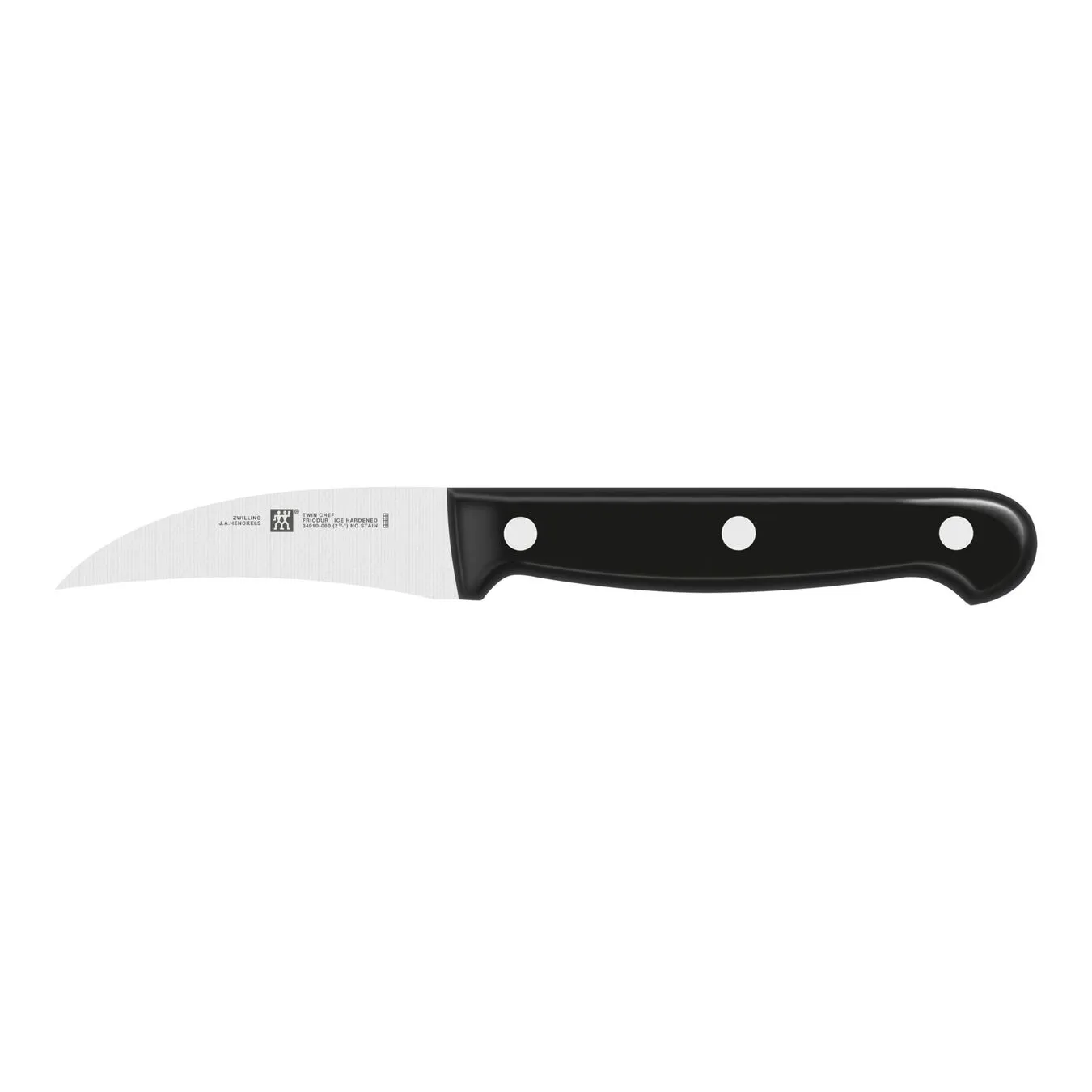 Zwilling Urtekniv 7 Cm