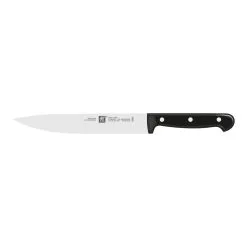Zwilling Forskærerkniv 20 Cm, Glatslebet