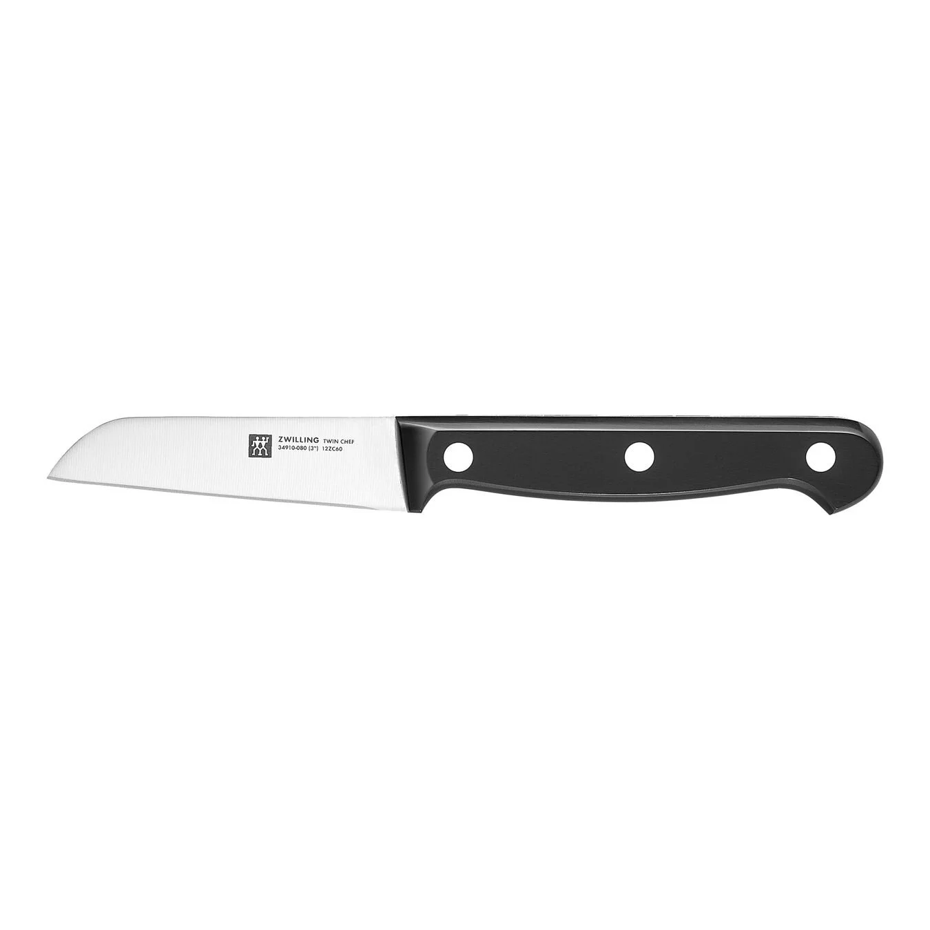 Zwilling Urtekniv 8 Cm