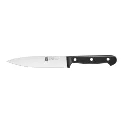 Zwilling Forskærerkniv 16 Cm, Glatslebet
