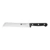 Zwilling Brødkniv 20 Cm