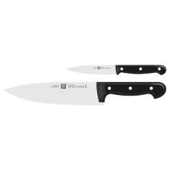 Zwilling Knivsæt 2-dele