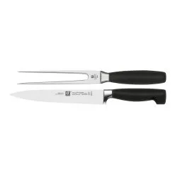 Zwilling Knivsæt 2-dele