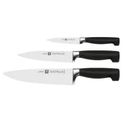 Zwilling Knivsæt 3-dele