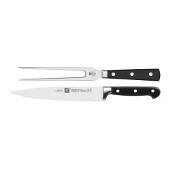 Zwilling Knivsæt 2-dele