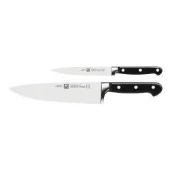 Zwilling Knivsæt 2-dele