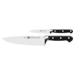 Zwilling Knivsæt 2-dele