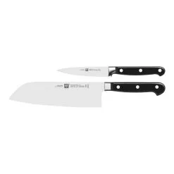 Zwilling Knivsæt 2-dele