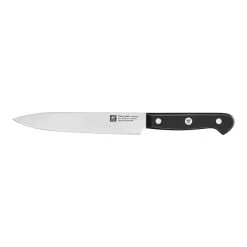 Zwilling Forskærerkniv 15 Cm, Glatslebet