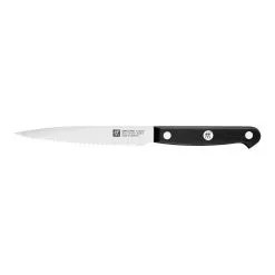 Zwilling Urtekniv 12 Cm